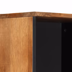 VidaXL 358306 arredo bagno - Vista aggiuntiva 8