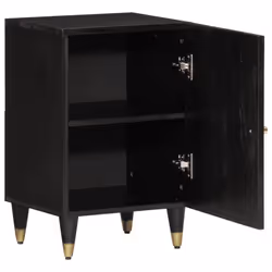 VidaXL 358341 arredo bagno