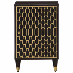 VidaXL 358341 arredo bagno