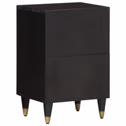 VidaXL 358341 arredo bagno - Vista aggiuntiva 5