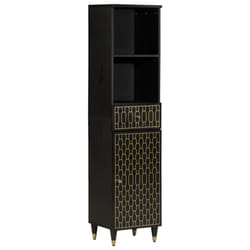 VidaXL 358342 arredo bagno
