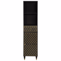 VidaXL 358342 arredo bagno