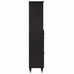 VidaXL 358342 arredo bagno - Vista aggiuntiva 4
