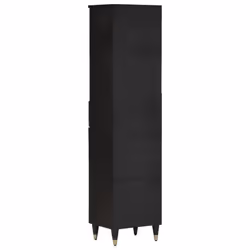 VidaXL 358342 arredo bagno - Vista aggiuntiva 5