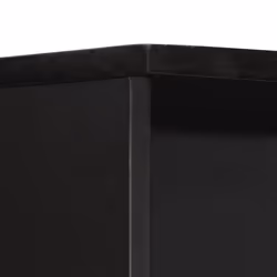 VidaXL 358342 arredo bagno - Vista aggiuntiva 8