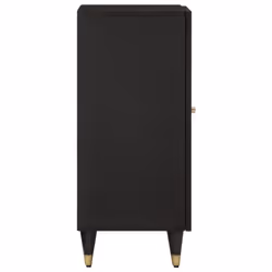 VidaXL 358344 credenza per soggiorno - Vista aggiuntiva 4
