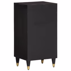 VidaXL 358344 credenza per soggiorno - Vista aggiuntiva 5