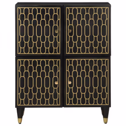VidaXL 358346 credenza per soggiorno