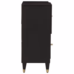 VidaXL 358347 credenza per soggiorno - Vista aggiuntiva 4