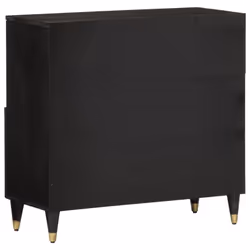 VidaXL 358347 credenza per soggiorno - Vista aggiuntiva 5