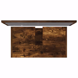 VidaXL 835697 set di mobili da bagno - Vista aggiuntiva 8