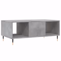 VidaXL 830584 tavolino da caffè, comodino e consolle da soggiorno - Vista aggiuntiva 8