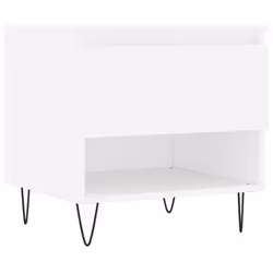 VidaXL 830909 tavolino da caffè, comodino e consolle da soggiorno - Vista aggiuntiva 5