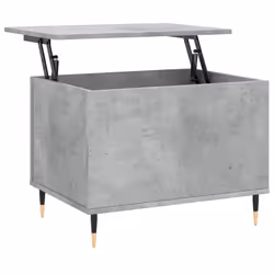 VidaXL 830944, Grigio