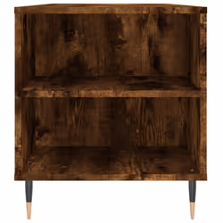 VidaXL 830993 tavolino da caffè, comodino e consolle da soggiorno - Vista aggiuntiva 7