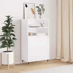 VidaXL 831476 credenza per soggiorno - Vista aggiuntiva 2