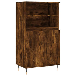 VidaXL 831481 credenza per soggiorno