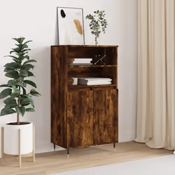 VidaXL 831481 credenza per soggiorno