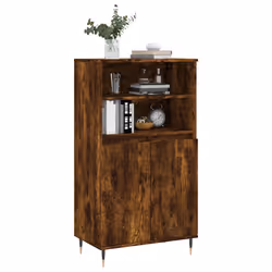 VidaXL 831481 credenza per soggiorno