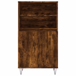 VidaXL 831489 credenza per soggiorno - Vista aggiuntiva 6