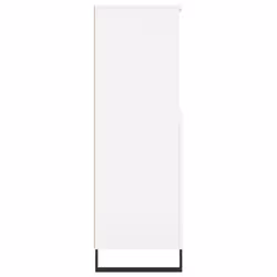 VidaXL 831492 credenza per soggiorno - Vista aggiuntiva 7