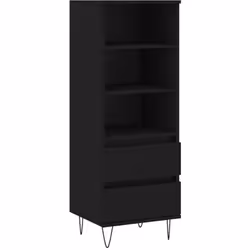 VidaXL 831509, 1 pz