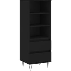 VidaXL 831509 credenza per soggiorno