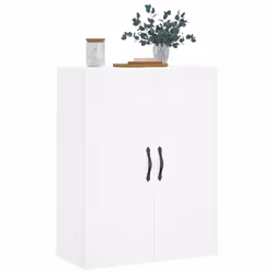 VidaXL 834978 credenza per soggiorno - Vista aggiuntiva 4