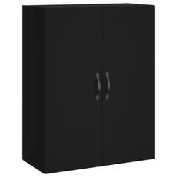 VidaXL 834979 credenza per soggiorno