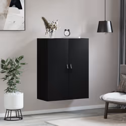 VidaXL 834979 credenza per soggiorno