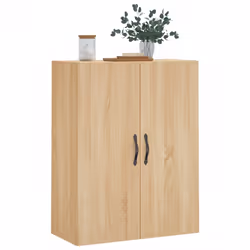 VidaXL 834981 credenza per soggiorno - Vista aggiuntiva 4