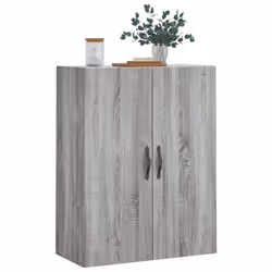 VidaXL 834984 credenza per soggiorno - Vista aggiuntiva 4