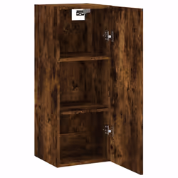 VidaXL 834999 credenza per soggiorno - Vista aggiuntiva 5