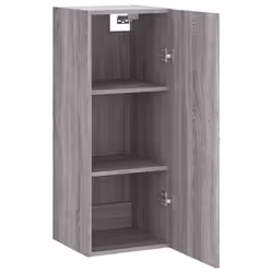 VidaXL 835000 credenza per soggiorno - Vista aggiuntiva 5