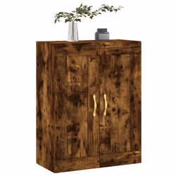 VidaXL 835015 credenza per soggiorno - Vista aggiuntiva 4