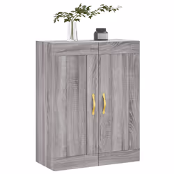 VidaXL 835016 credenza per soggiorno - Vista aggiuntiva 4