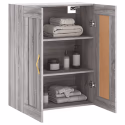 VidaXL 835016 credenza per soggiorno - Vista aggiuntiva 5
