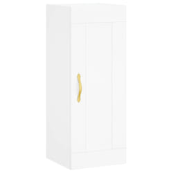 VidaXL 835018 credenza per soggiorno