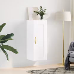 VidaXL 835018 credenza per soggiorno - Vista aggiuntiva 2
