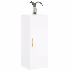 VidaXL 835018 credenza per soggiorno - Vista aggiuntiva 3