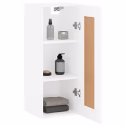 VidaXL 835018 credenza per soggiorno - Vista aggiuntiva 4