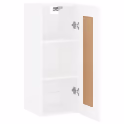 VidaXL 835018 credenza per soggiorno - Vista aggiuntiva 5