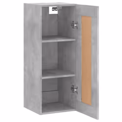 VidaXL 835022 credenza per soggiorno - Vista aggiuntiva 5