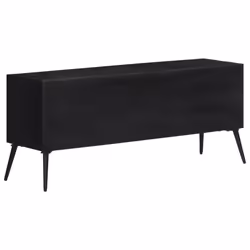 VidaXL 358526 supporto TV e sistema audio - Vista aggiuntiva 5