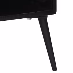 VidaXL 358526 supporto TV e sistema audio - Vista aggiuntiva 8