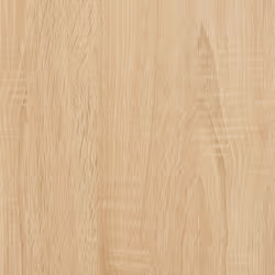 VidaXL 835445 scaffale Legno, Acciaio Legno - Vista aggiuntiva 7