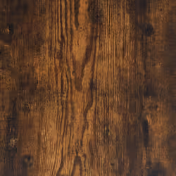 VidaXL 835446 scaffale Acciaio, Legno Quercia - Vista aggiuntiva 7