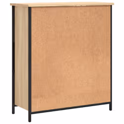 VidaXL 835495 credenza per soggiorno - Vista aggiuntiva 8