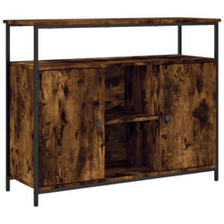 VidaXL 835501 credenza per soggiorno