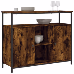 VidaXL 835501 credenza per soggiorno